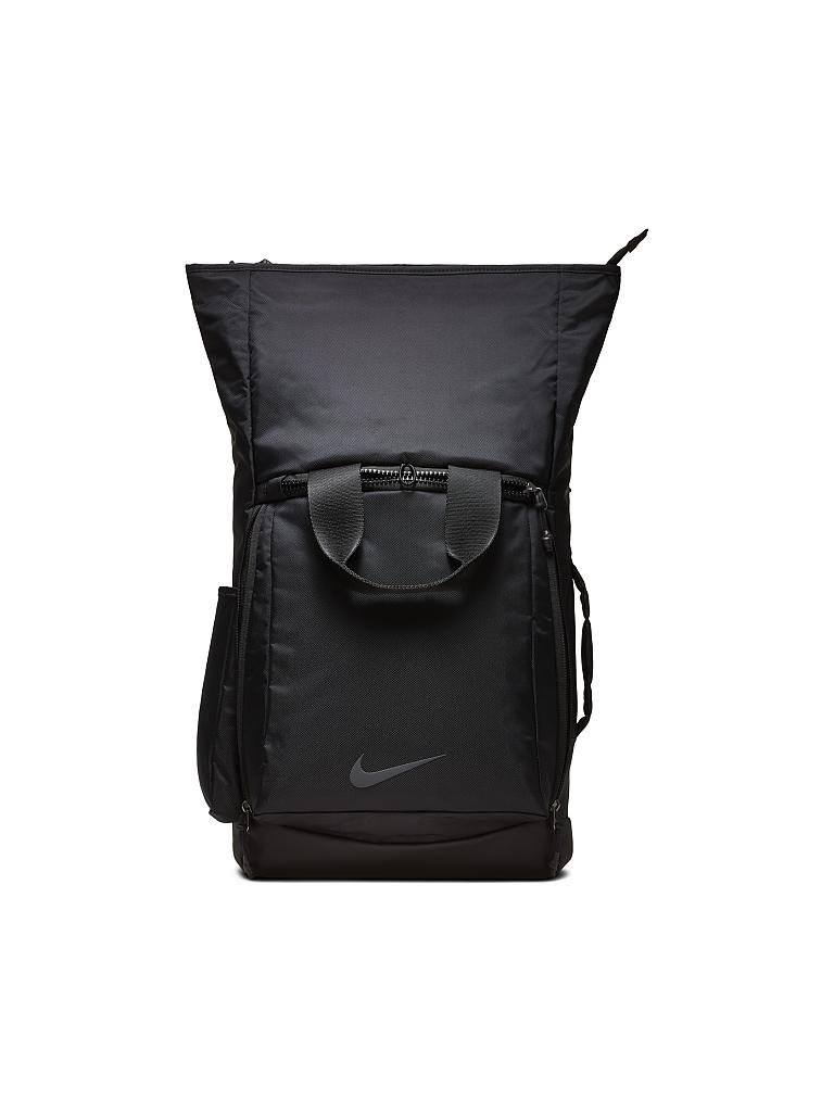 Nike vapour energy backpack online
